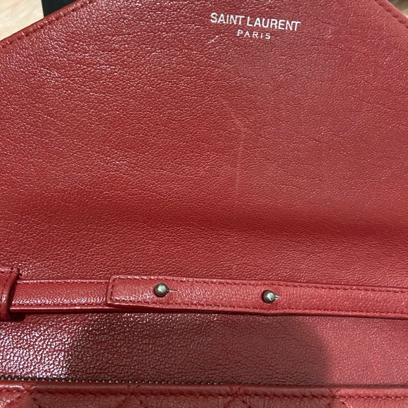 SOLD - Picture 5 of 16